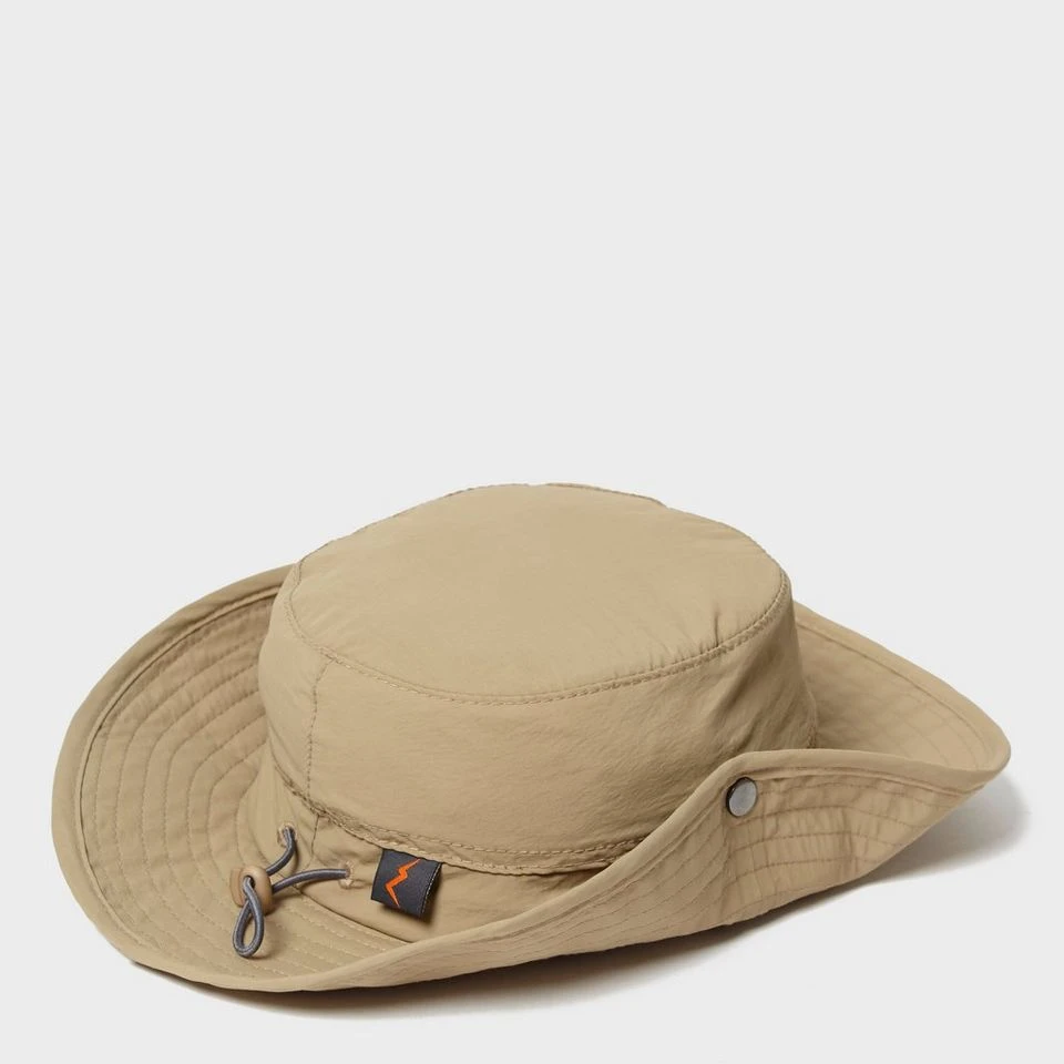 Men's Floppy Sun Hat 4 Men's Floppy Sun Hat - Image 2