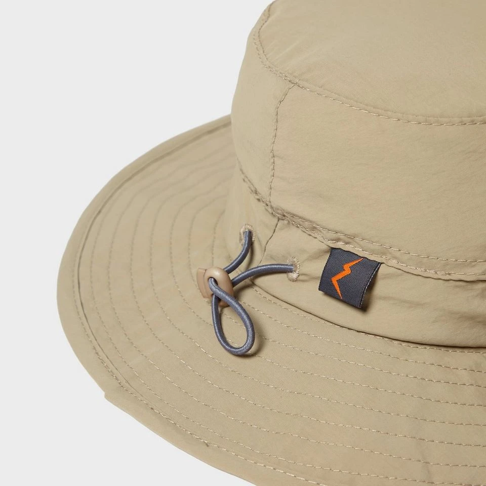 Men's Floppy Sun Hat 5 Men's Floppy Sun Hat - Image 3