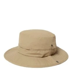 Men's Floppy Sun Hat 9 Men's Floppy Sun Hat -Peter Storm go 349886 z