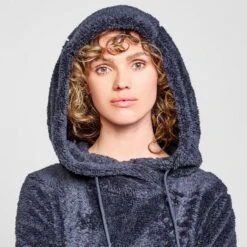 Women's Yogi Fleece -Peter Storm go 350148 d