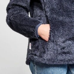 Women's Yogi Fleece -Peter Storm go 350148 e