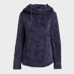 Women's Yogi Fleece -Peter Storm go 350148 u