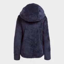 Women's Yogi Fleece -Peter Storm go 350148 v