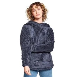 Women's Yogi Fleece -Peter Storm go 350148 z
