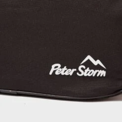 Boot Bag -Peter Storm go 351055 d