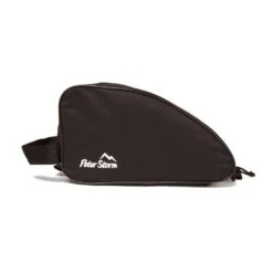 Boot Bag -Peter Storm go 351055 z
