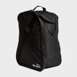 Wellington Boot Bag -Peter Storm go 351057 c