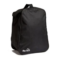 Wellington Boot Bag -Peter Storm go 351057 z