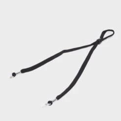 Sunglasses Cord