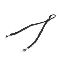 Sunglasses Cord -Peter Storm go 351081 z