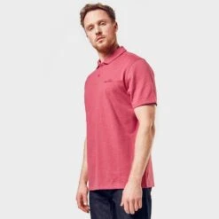 Men’s Paolo Polo Shirt -Peter Storm go 351181 d