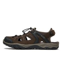 Men’s Solva Walking Sandals -Peter Storm go 351419 z