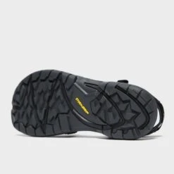 Women’s Whitesands Sandals -Peter Storm go 351422 b