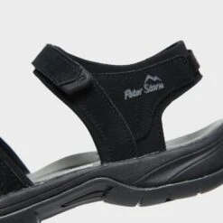 Women’s Whitesands Sandals -Peter Storm go 351422 e