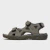 Men's Broadhaven Sandal -Peter Storm go 351426 a