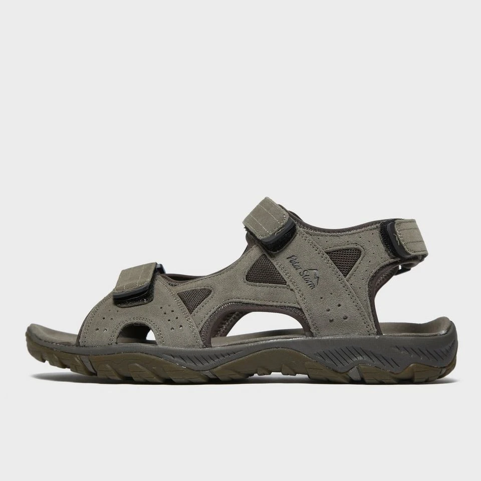 Men's Broadhaven Sandal 3 Men's Broadhaven Sandal