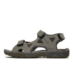Men's Broadhaven Sandal 15 Men's Broadhaven Sandal -Peter Storm go 351426 z