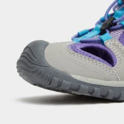 Kids' Westward Sandal -Peter Storm go 351515 d