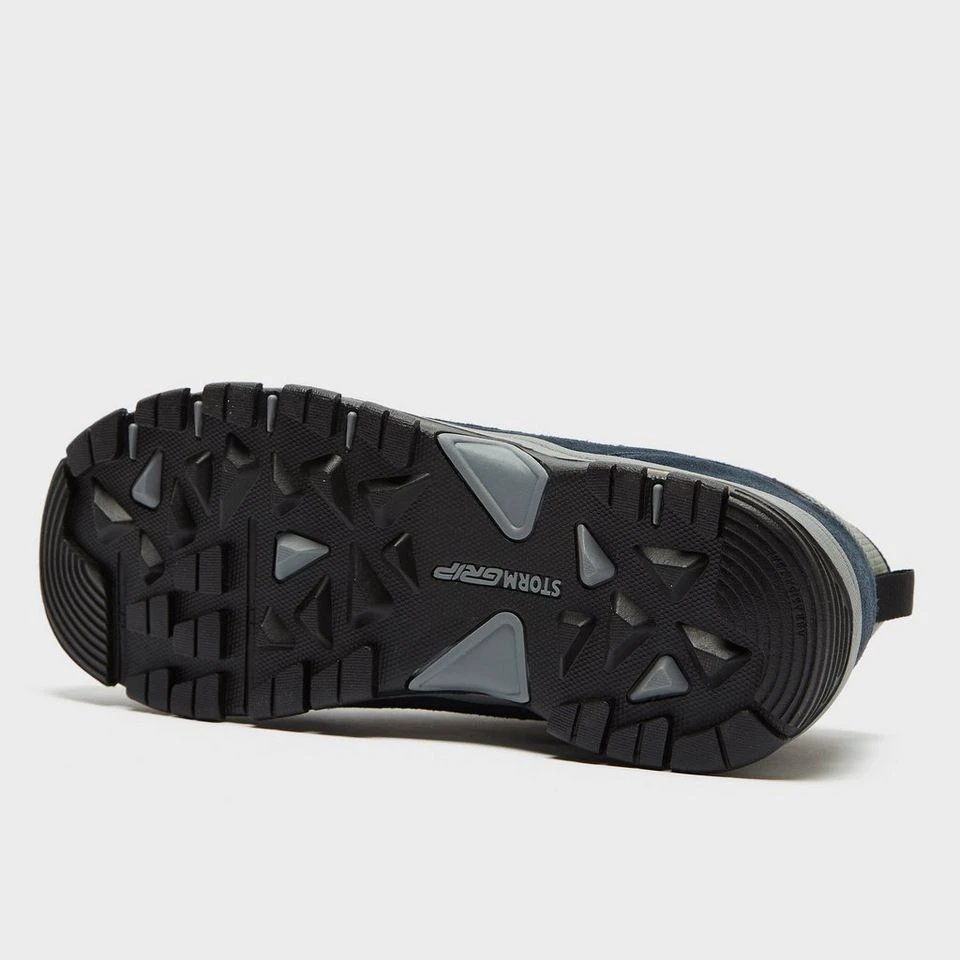 Men's Camborne Mid Walking Boots 4 Men's Camborne Mid Walking Boots - Image 2