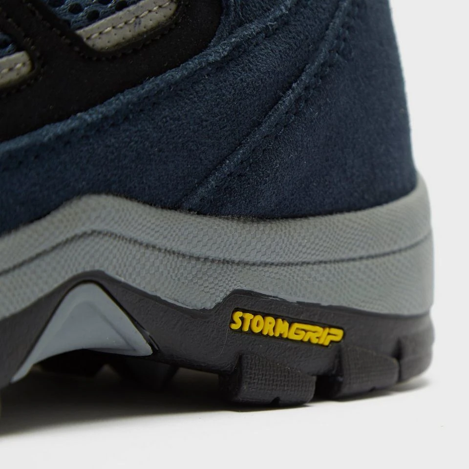 Men's Camborne Mid Walking Boots 7 Men's Camborne Mid Walking Boots - Image 5