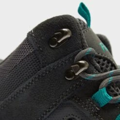 Women’s Camborne Mid Walking Boot -Peter Storm go 351608 e