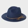 Womens Panama Hat -Peter Storm go 351926 a