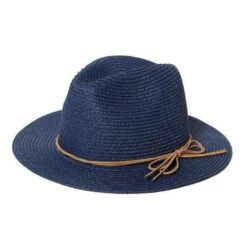 Womens Panama Hat 7 Womens Panama Hat -Peter Storm go 351926 z