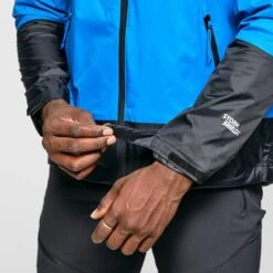 Men's Torrent III Waterproof Jacket -Peter Storm go 354531 g