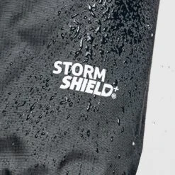 Men's Torrent III Waterproof Jacket -Peter Storm go 354531 j