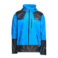 Men's Torrent III Waterproof Jacket -Peter Storm go 354531 u