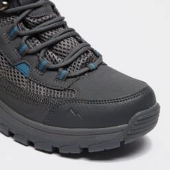 Women's Filey Mid Walking Boot -Peter Storm go 361629 d