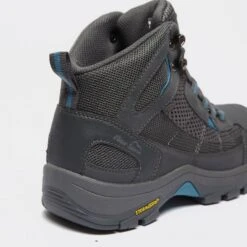 Women's Filey Mid Walking Boot -Peter Storm go 361629 f