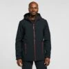 Men's Hooded Softshell Jacket -Peter Storm go 366366 a