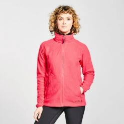 Women’s Lakeside 3-in-1 Jacket -Peter Storm go 370970 d