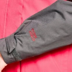 Women’s Lakeside 3-in-1 Jacket -Peter Storm go 370970 i