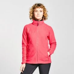 Women’s Lakeside 3-in-1 Jacket -Peter Storm go 370970 j