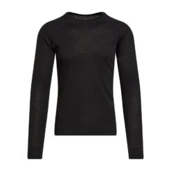 Men's Merino Long Sleeve Baselayer Top -Peter Storm go 370980 u