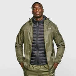 Men's Techlite II Jacket