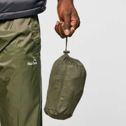 Men's Techlite II Jacket 23 Men's Techlite II Jacket -Peter Storm go 371167 g