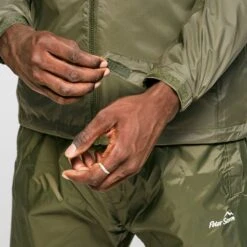 Men's Techlite II Jacket 26 Men's Techlite II Jacket -Peter Storm go 371167 j