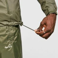 Men's Techlite II Jacket 28 Men's Techlite II Jacket -Peter Storm go 371167 l