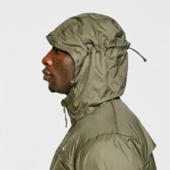 Men's Techlite II Jacket 29 Men's Techlite II Jacket -Peter Storm go 371167 m