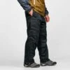 Men's Insulated Trousers 2 Men's Insulated Trousers -Peter Storm go 371448 a