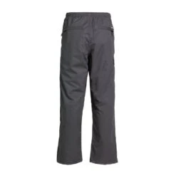 Men's Insulated Trousers -Peter Storm go 371448 v