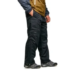 Men's Insulated Trousers -Peter Storm go 371448 z