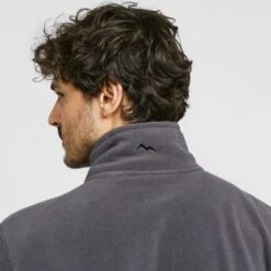 Men's Pilsbury Full-zip Fleece 15 Men's Pilsbury Full-zip Fleece -Peter Storm go 371946 f