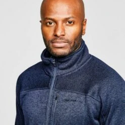 Peter Storm -Peter Storm go 371970 b