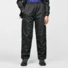 Women's Insulated Storm Trousers -Peter Storm go 372348 a
