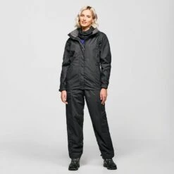 Women's Insulated Storm Trousers -Peter Storm go 372348 c