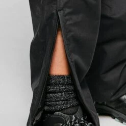 Women's Insulated Storm Trousers -Peter Storm go 372348 f